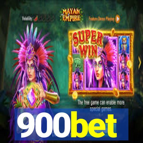 900bet-lucky tiger